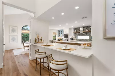 16613 Hidden Cove Drive, Jupiter, FL 33477 - Photo 15