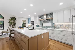 16613 Hidden Cove Dr, Jupiter, FL 33477 - Photo 21