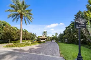 16613 Hidden Cove Dr, Jupiter, FL 33477 - Photo 65