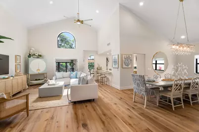 16613 Hidden Cove Drive, Jupiter, FL 33477 - Photo 7