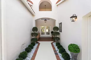 16613 Hidden Cove Dr, Jupiter, FL 33477 - Photo 5