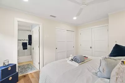 16613 Hidden Cove Drive, Jupiter, FL 33477 - Photo 41