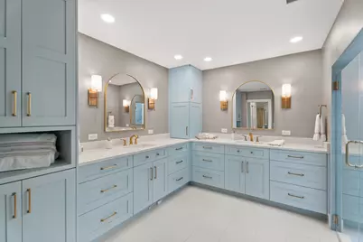 16613 Hidden Cove Drive, Jupiter, FL 33477 - Photo 31