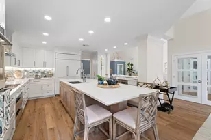 16613 Hidden Cove Dr, Jupiter, FL 33477 - Photo 17