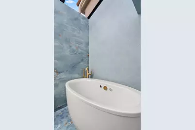 16613 Hidden Cove Drive, Jupiter, FL 33477 - Photo 29