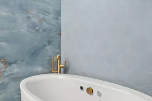 16613 Hidden Cove Dr, Jupiter, FL 33477 - Photo 29