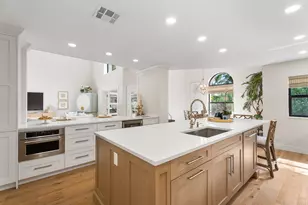 16613 Hidden Cove Dr, Jupiter, FL 33477 - Photo 19