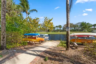 16613 Hidden Cove Drive, Jupiter, FL 33477 - Photo 81