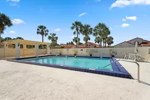 16613 Hidden Cove Dr, Jupiter, FL 33477 - Photo 61