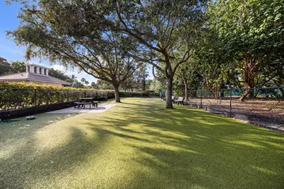 16613 Hidden Cove Drive, Jupiter, FL 33477 - Photo 69