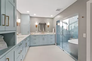 16613 Hidden Cove Dr, Jupiter, FL 33477 - Photo 23