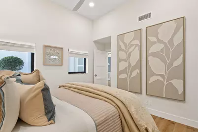 16613 Hidden Cove Drive, Jupiter, FL 33477 - Photo 45
