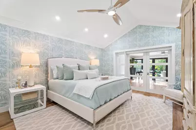 16613 Hidden Cove Drive, Jupiter, FL 33477 - Photo 31