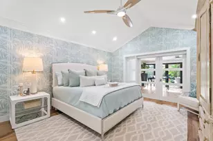 16613 Hidden Cove Dr, Jupiter, FL 33477 - Photo 31