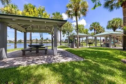 16613 Hidden Cove Drive, Jupiter, FL 33477 - Photo 75