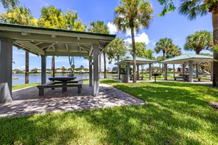 16613 Hidden Cove Dr, Jupiter, FL 33477 - Photo 75