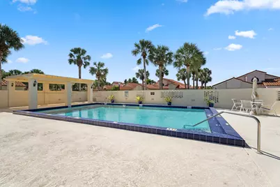16613 Hidden Cove Drive, Jupiter, FL 33477 - Photo 61
