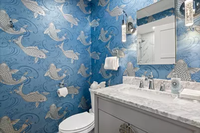 16613 Hidden Cove Drive, Jupiter, FL 33477 - Photo 47