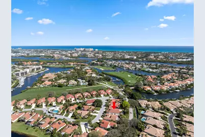 16613 Hidden Cove Drive, Jupiter, FL 33477 - Photo 3