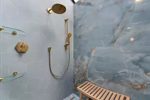 16613 Hidden Cove Dr, Jupiter, FL 33477 - Photo 27