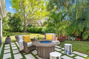 16613 Hidden Cove Dr, Jupiter, FL 33477 - Photo 57