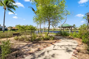 16613 Hidden Cove Dr, Jupiter, FL 33477 - Photo 79