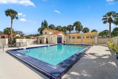 16613 Hidden Cove Drive, Jupiter, FL 33477 - Photo 63