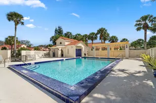 16613 Hidden Cove Dr, Jupiter, FL 33477 - Photo 63