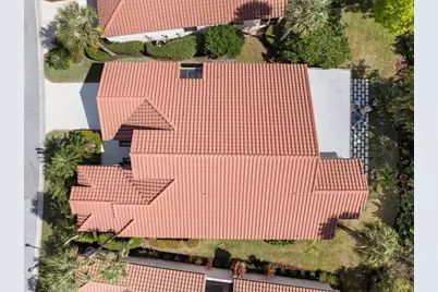 16613 Hidden Cove Drive, Jupiter, FL 33477 - Photo 59