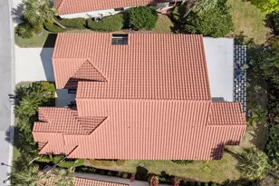 16613 Hidden Cove Dr, Jupiter, FL 33477 - Photo 59