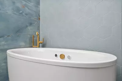 16613 Hidden Cove Drive, Jupiter, FL 33477 - Photo 29