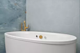 16613 Hidden Cove Dr, Jupiter, FL 33477 - Photo 29