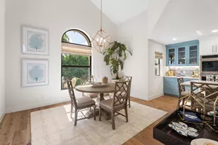 16613 Hidden Cove Dr, Jupiter, FL 33477 - Photo 15