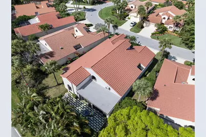 16613 Hidden Cove Drive, Jupiter, FL 33477 - Photo 59