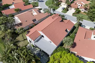 16613 Hidden Cove Dr, Jupiter, FL 33477 - Photo 59