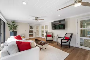 16613 Hidden Cove Dr, Jupiter, FL 33477 - Photo 53