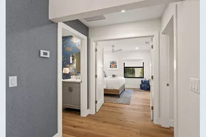 16613 Hidden Cove Drive, Jupiter, FL 33477 - Photo 39