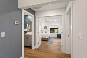 16613 Hidden Cove Dr, Jupiter, FL 33477 - Photo 39