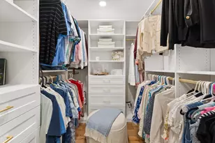 16613 Hidden Cove Dr, Jupiter, FL 33477 - Photo 37