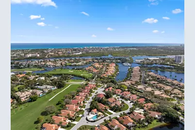 16613 Hidden Cove Drive, Jupiter, FL 33477 - Photo 83