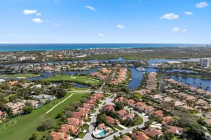 16613 Hidden Cove Dr, Jupiter, FL 33477 - Photo 83