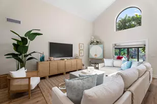 16613 Hidden Cove Dr, Jupiter, FL 33477 - Photo 13