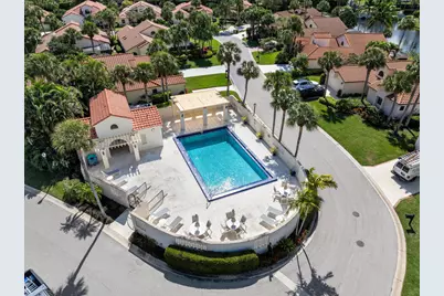 16613 Hidden Cove Drive, Jupiter, FL 33477 - Photo 61