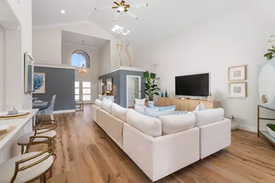 16613 Hidden Cove Drive, Jupiter, FL 33477 - Photo 13