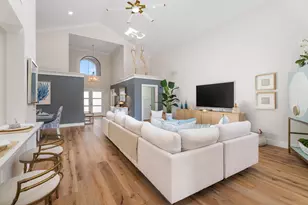 16613 Hidden Cove Dr, Jupiter, FL 33477 - Photo 13