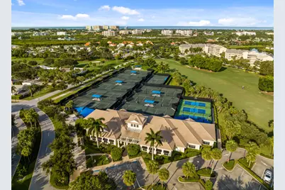 16613 Hidden Cove Drive, Jupiter, FL 33477 - Photo 73