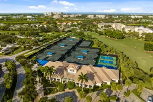 16613 Hidden Cove Dr, Jupiter, FL 33477 - Photo 73