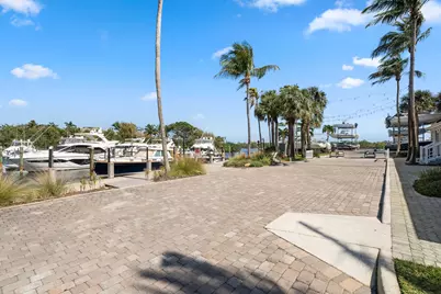 16613 Hidden Cove Drive, Jupiter, FL 33477 - Photo 67