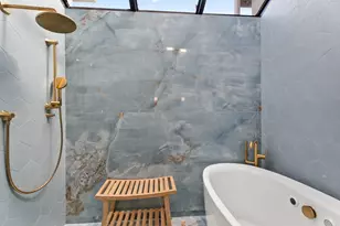 16613 Hidden Cove Dr, Jupiter, FL 33477 - Photo 25