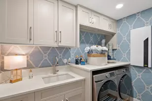 16613 Hidden Cove Dr, Jupiter, FL 33477 - Photo 51